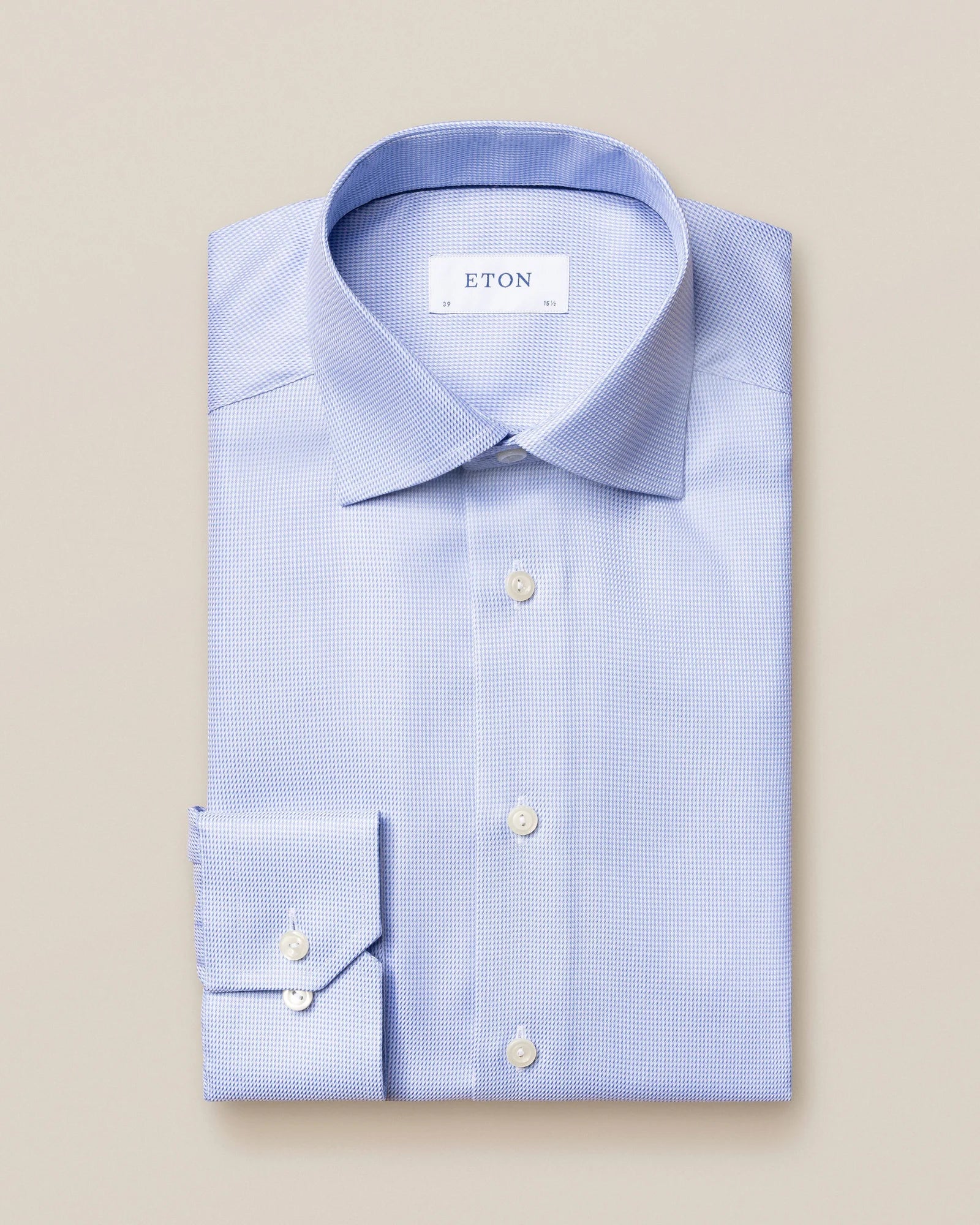 Eton OUTLET Contemporary fit Skjorte